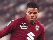 Cagliari, nome nuovo per il centrocampo: trattativa con il Torino per Anjorin