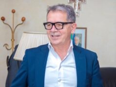 Olbia, presunti abusi edilizi: rinviato a giudizio il sindaco Settimo Nizzi