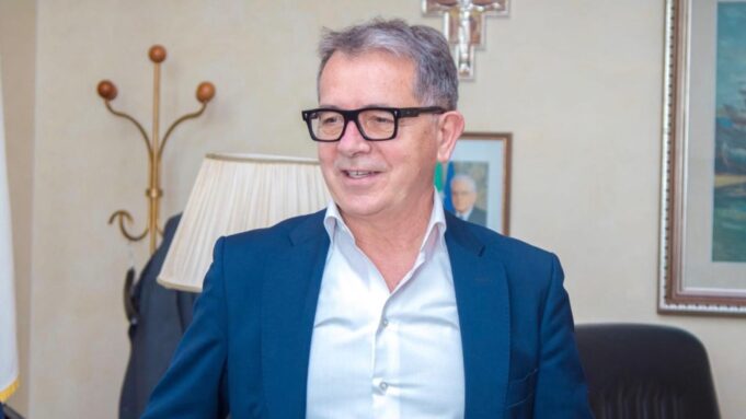 Olbia, presunti abusi edilizi: rinviato a giudizio il sindaco Settimo Nizzi