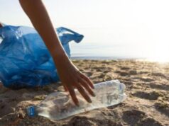 Premio Plastic Free 2026, riconoscimento per 8 comuni della Sardegna