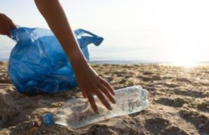 Premio Plastic Free 2026, riconoscimento per 8 comuni della Sardegna