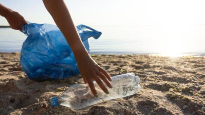 Premio Plastic Free 2026, riconoscimento per 8 comuni della Sardegna