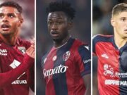 Cagliari, da Anjorin al ritorno di Sulemana: Prati può partire | Il punto sul mercato