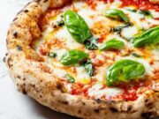 Anche in Sardegna spopola la pizza: è consumata da 8 sardi su 10
