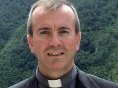 Don Valerio Manca condannato per pedofilia: la difesa annuncia il ricorso