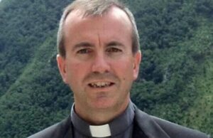 Don Valerio Manca condannato per pedofilia: la difesa annuncia il ricorso