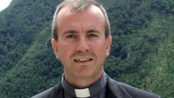 Don Valerio Manca condannato per pedofilia: la difesa annuncia il ricorso