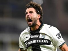 Cutrone-Cagliari, c’è l’apertura ma è corsa a tre per l’attaccante