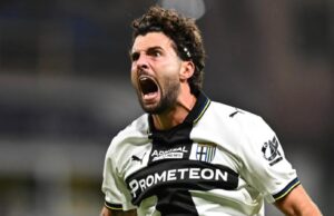 Calciomercato Cagliari, clamoroso scambio con il Parma: l’obiettivo è Cutrone