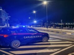 Porto Torres, ruba computer sulla nave per l’Asinara: giovane in manette