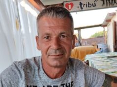 Omicidio Giovanni Musu a Carbonia: è stato arrestato un 38enne