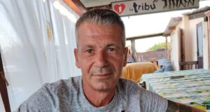 Omicidio Giovanni Musu a Carbonia: è stato arrestato un 38enne