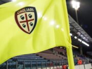 Cagliari-Juventus, le formazioni ufficiali: torna Mina, sorpresa Zé Pedro