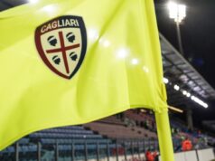 Cagliari-Juventus, le formazioni ufficiali: torna Mina, sorpresa Zé Pedro