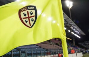 Cagliari-Juventus, le formazioni ufficiali: torna Mina, sorpresa Zé Pedro