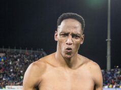 Cagliari-Juventus, Mina leader: “Mi sento sardo”