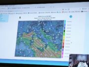 Allerta rossa in Sardegna, scuole e spazi pubblici chiusi: arrivano le ordinanze