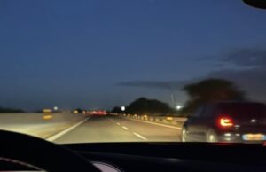 Capoterra, la 195 per ora resta aperta: ma sotto osservazione