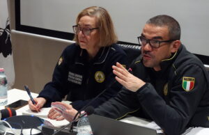 Maltempo Sardegna, fine dell’allerta rossa: ecco il nuovo bollettino