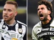 Cagliari, da Lovric a Cutrone: il punto sul calciomercato rossoblù