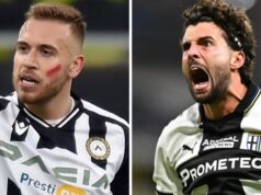 Cagliari, da Lovric a Cutrone: il punto sul calciomercato rossoblù