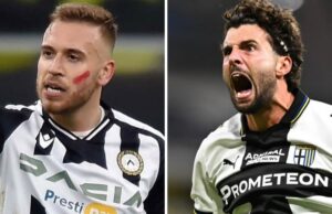 Cagliari, da Lovric a Cutrone: il punto sul calciomercato rossoblù