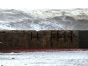 Allerta meteo prorogata in Sardegna, emergenza fino a tutto mercoledì