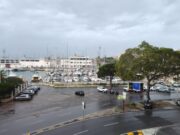 Cagliari, scuole chiuse confermate anche per mercoledì