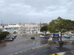 Cagliari, scuole chiuse confermate anche per mercoledì