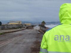 Statale 195 Cagliari-Capoterra, si va verso la riapertura di un tratto stradale