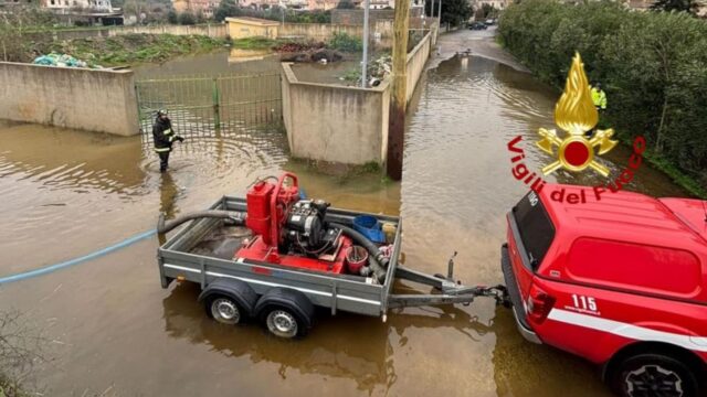 intervento-vigili-del-fuoco