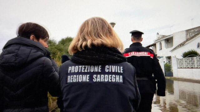 sopralluogo-emergenza-maltempo