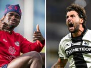 Calciomercato Cagliari, si lavora ancora allo scambio Luvumbo-Cutrone