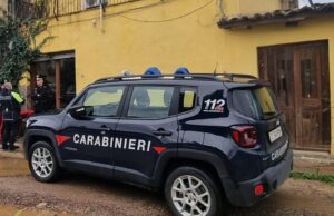 Guspini, gioco d’azzardo e irregolarità sul lavoro: sospesa l’attività di un bar