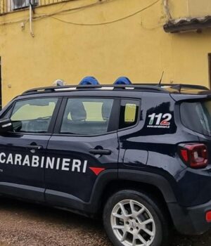 Guspini, gioco d’azzardo e irregolarità sul lavoro: sospesa l’attività di un bar