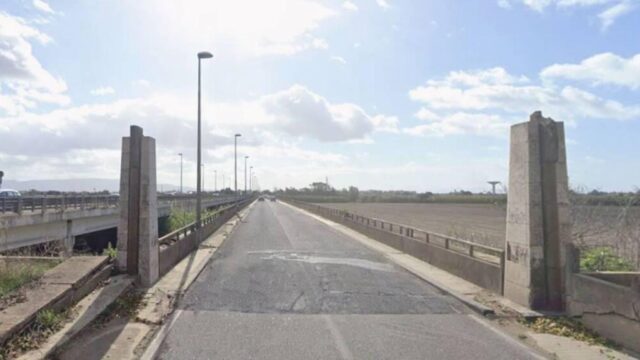 ponte-ingresso-oristano