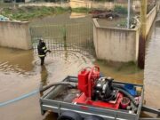 La rabbia delle campagne, Confagricoltura: “Assessorato assente, ora i ristori”