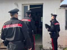 Cagliari, controlli alla cooperativa che gestisce il porticciolo di Sant’Elia