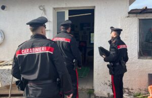 Cagliari, controlli alla cooperativa che gestisce il porticciolo di Sant’Elia