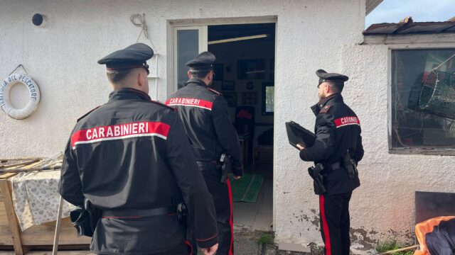 carabinieri-sant-elia