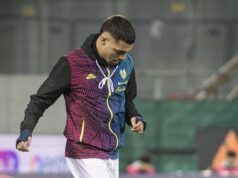 Fiorentina-Cagliari 1-2, le pagelle: Palestra sontuoso, Gaetano instancabile