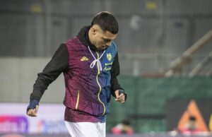 Fiorentina-Cagliari 1-2, le pagelle: Palestra sontuoso, Gaetano instancabile