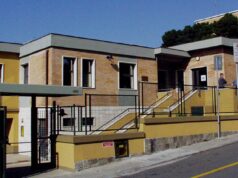 Cagliari, Loi (FdI): “Piscina di via dello Sport chiude ancora, disagi ripetuti”