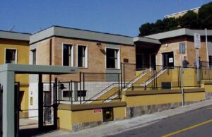 Cagliari, Loi (FdI): “Piscina di via dello Sport chiude ancora, disagi ripetuti”