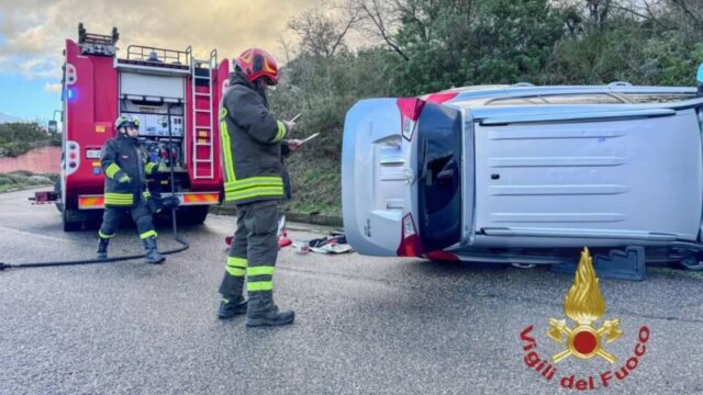 incidente-sorradile