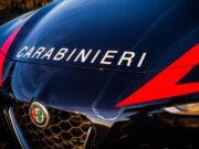 Omicidio a Quartu nel 2021, responsabile arrestato a Berlino: condanna a 11 anni