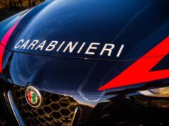 Omicidio a Quartu nel 2021, responsabile arrestato a Berlino: condanna a 11 anni