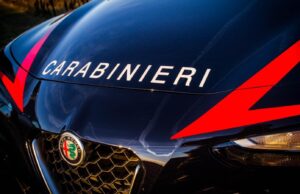 Omicidio a Quartu nel 2021, responsabile arrestato a Berlino: condanna a 11 anni