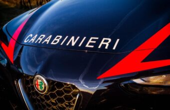 Omicidio a Quartu nel 2021, responsabile arrestato a Berlino: condanna a 11 anni