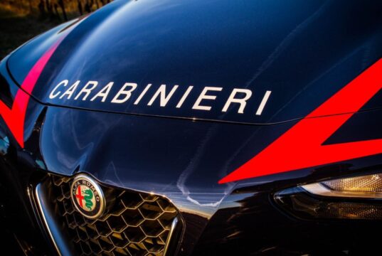 Omicidio a Quartu nel 2021, responsabile arrestato a Berlino: condanna a 11 anni